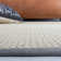 Glyndon Natural Fiber Wool & Sisal Solid Color Rug