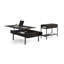 Table basse Reveal-64409250