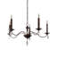 Modique 5 - Light Chandelier-22743172-22743163