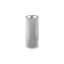 Bernadotte Sky Shots Glass Tealight-61181313