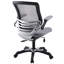 Edge Mesh Task Chair-70575414-70575416