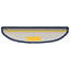 Non-Slip Stair Tread-131455065-131455067-131455070