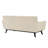 Modway Engage Herringbone Fabric Loveseat-1306639337