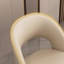 Upholstered Side Chair(set of 2)