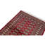 One-of-a-Kind 3'1" X 5'6" Area Rug