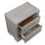 Table de chevet 1Pc