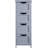 Auryon Bathroom Cabinet-1875412821