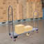 Chariot diable 2000 lb-102306967