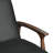 Piedmont 26" Manual Recliner-1054584776-1054593013