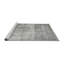 Tapis 100% traditionnel lavable à la machine 3817-64835673