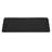 Non-Slip Door Mat-2038357364-2123912093