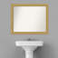 Miroir de salle de bain mural Grace-1961425967-1961425964