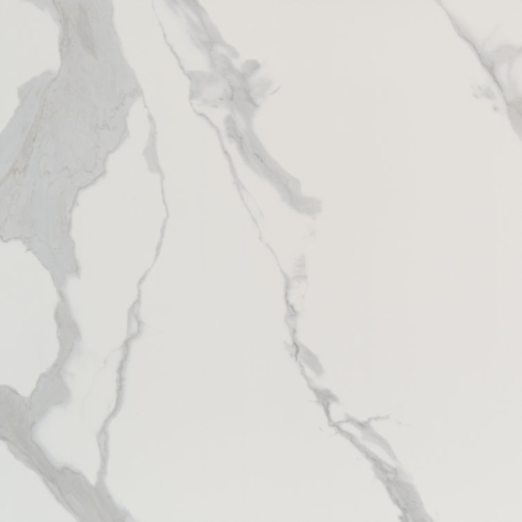 32" x 32" Porcelain Field Tile