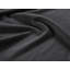 Nehimiah Upholstered Bed-1131077281-1131077343