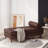 Chaise Lounge