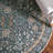 Floral Machine Washable Area Rug-105553425