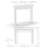 Austin Cast Stone Fireplace Surround-104652574-104652576