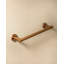 Pendar Towel Rack-168353489