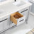 Mya Jade 60 Inch Vanity-117807613