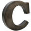 Blocs de lettres Bratenahl-22244095-27783864