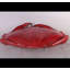 Petite statue de crabe