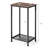 Huebner End Table