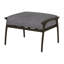 Amari Outdoor Ottoman-69933065-69933067