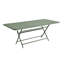 Caractere Outdoor Dining Table-1269841178