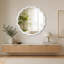Miroir Wavy-2052034556-2052034558