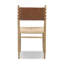 Brielle Upholstered Dining Chair