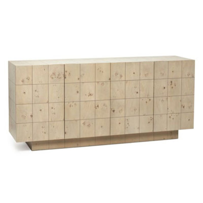 Raphael Credenza
