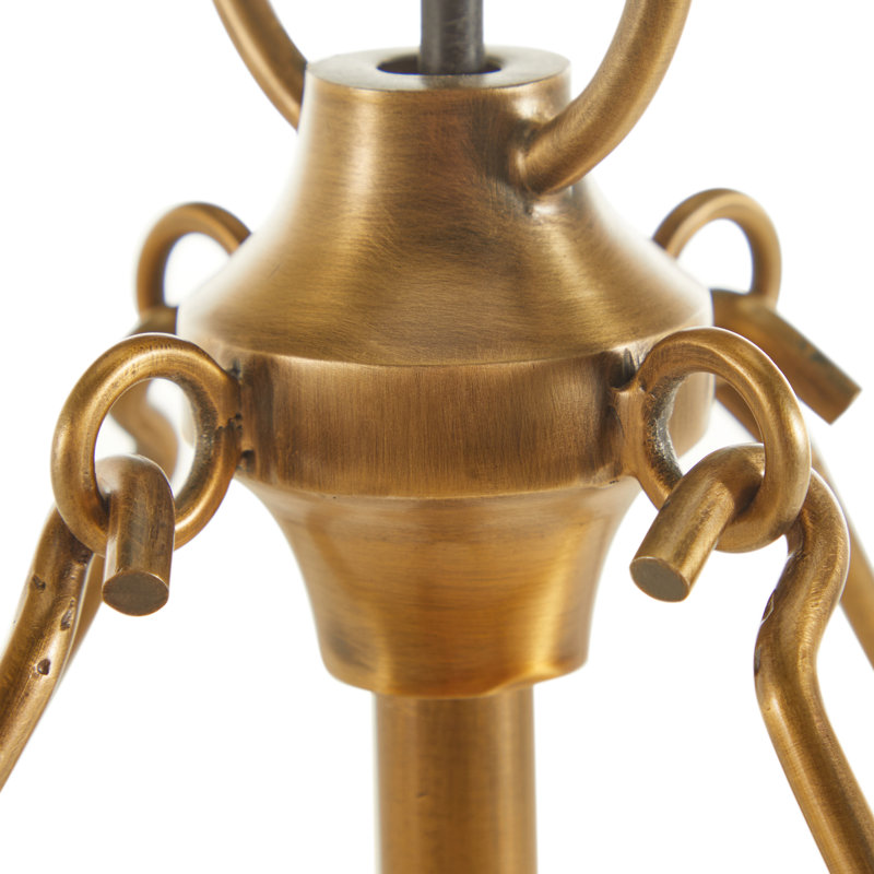 Mariana Pendant