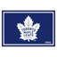 Tapis de porte antidérapant intérieur NHL-25121475-25121504