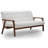 63.75'' Faux Leather Sofa-1411232877
