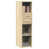 Sonoma Oak is out of stock