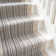 Aniceto Striped Area Rug