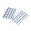 Hotte de cuisine 48 po blanc-129105985