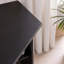 Glenhaven Corner Desk-36833093