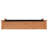 Matwau Wood Raised Garden Bed-1420640670-1420640668