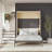 Wexford Murphy Bed-916843713-931401668