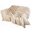 Cody Throw-38884341-38961404