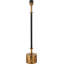 Antoine Metal Table Lamp-112259961