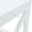 Ottawa 30cm W Cube Bookcase-2112294791-2112294786