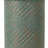 Patio Round Cement Side Table