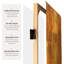 Ravello 3 Panel Room Divider-1986206617