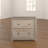 Ariza 33.3'' Wide 2 -Drawer File Cabinet-40574281