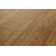 ADURA®Rigid with Microban® Calico 7.1" x 48" x 5.5mm SPC Luxury Vinyl Plank