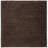 Jiang Brown Area Rug-486439846