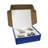Bathroom Accessory Set