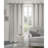 Safdie & Co. Inc Curtains-62526914-62526915